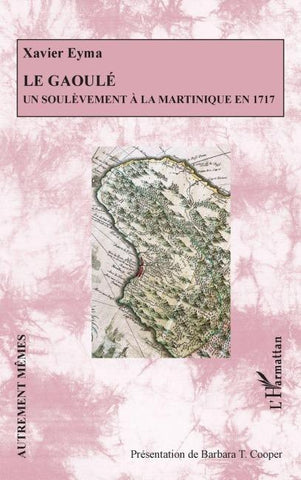 Le Gaoulé