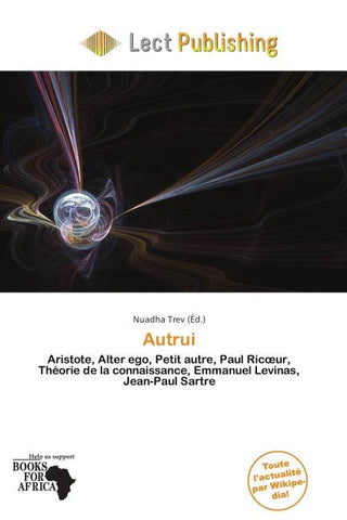 Autrui