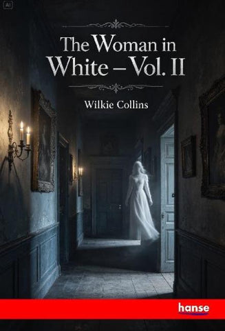 The Woman in White