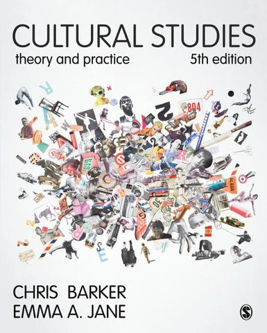 Cultural Studies