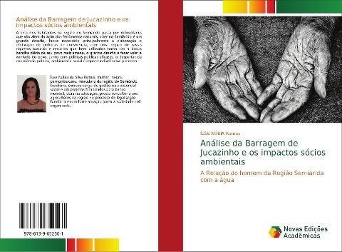 Análise da Barragem de Jucazinho e os impactos sócios ambientais