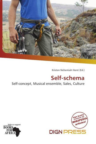 Self-schema