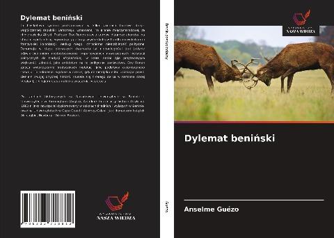 Dylemat beni¿ski
