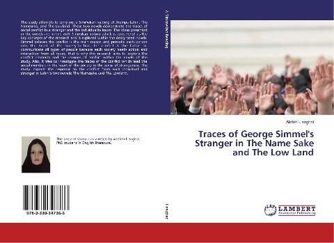 Traces of George Simmel's Stranger in The Name Sake and The Low Land