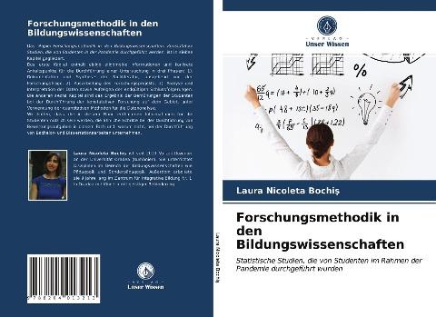 Forschungsmethodik in den Bildungswissenschaften