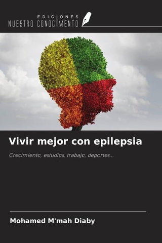 Vivir mejor con epilepsia