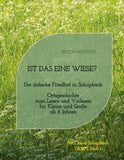 Ist das eine Wiese? Der jüdische Friedhof in Schupbach