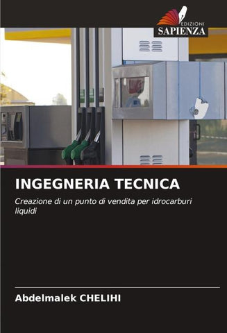 INGEGNERIA TECNICA