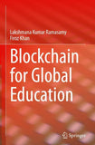 Blockchain for Global Education