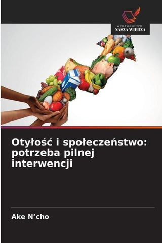 Oty¿o¿¿ i spo¿ecze¿stwo: potrzeba pilnej interwencji