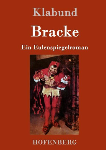 Bracke