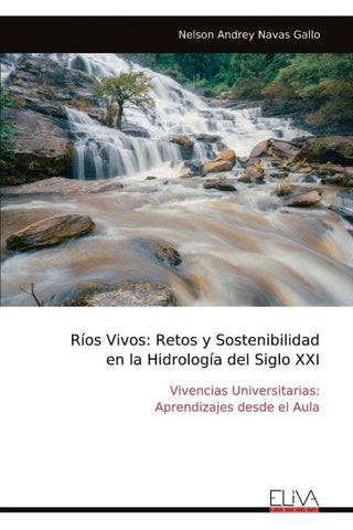 Ríos Vivos