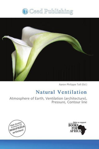 Natural Ventilation