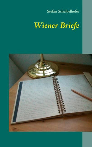 Wiener Briefe