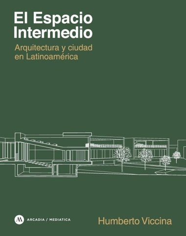 EL ESPACIO INTERMEDIO
