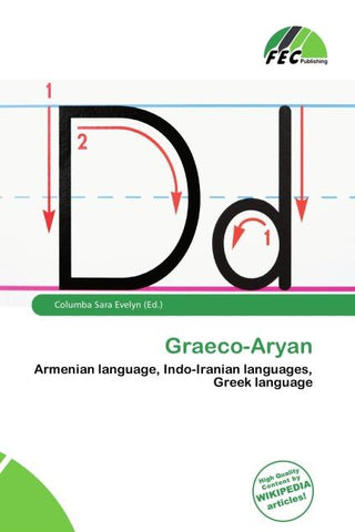 Graeco-Aryan
