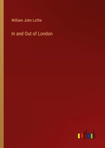 In and Out of London