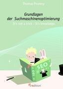 Grundlagen der Suchmaschinenoptimierung
