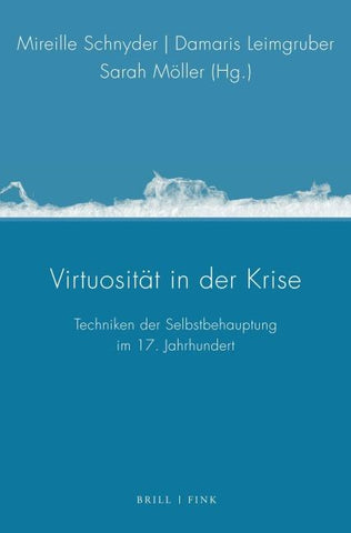 Virtuosität in der Krise