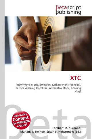 XTC