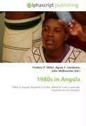 1980s in Angola