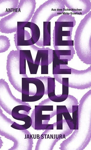 Die Medusen