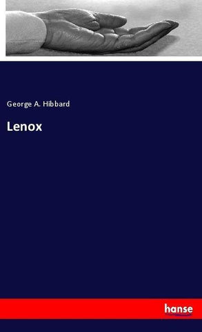Lenox