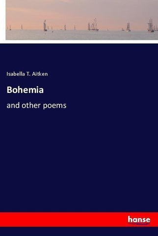 Bohemia