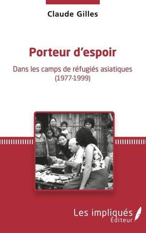 Porteur d'espoir