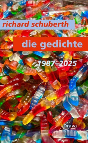 Die Gedichte