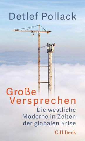 Große Versprechen