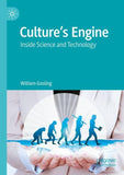 Culture’s Engine