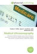 Medical Ultrasonography