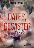 Dates, Desaster und ich