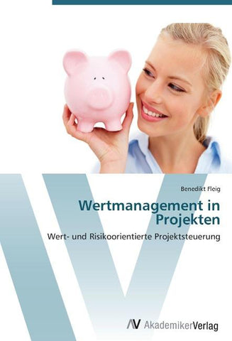 Wertmanagement in Projekten