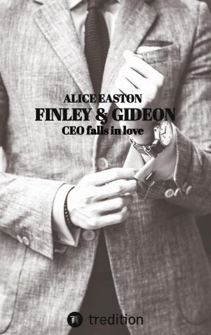 Finley & Gideon