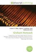 Graham Hancock