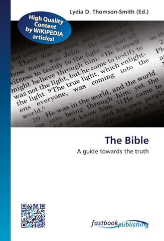 The Bible