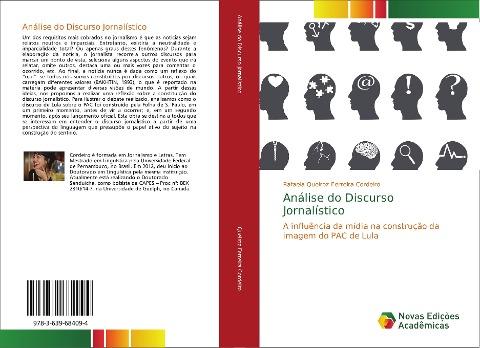 Análise do Discurso Jornalístico