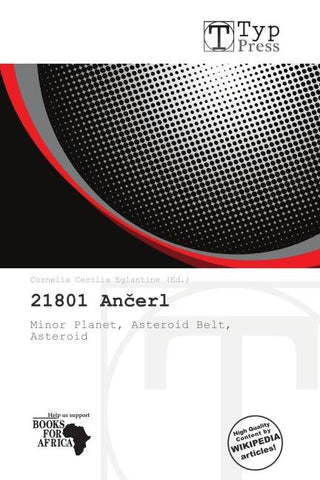 21801 An¿erl