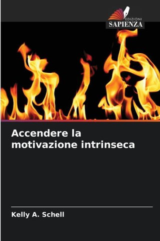 Accendere la motivazione intrinseca