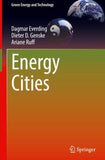 Energy Cities