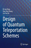 Design of Quantum Teleportation Schemes