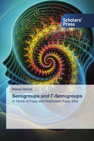 Semigroups and ¿-Semigroups