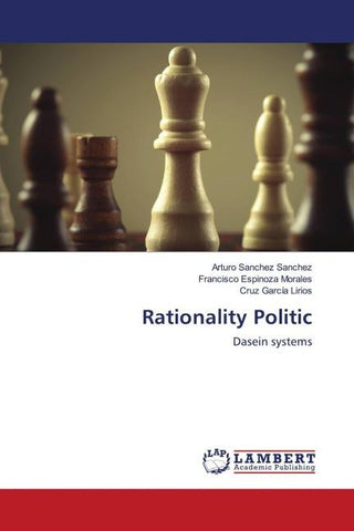 Rationality Politic