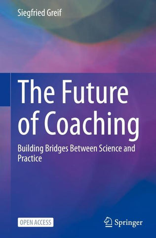 The Future of Coaching