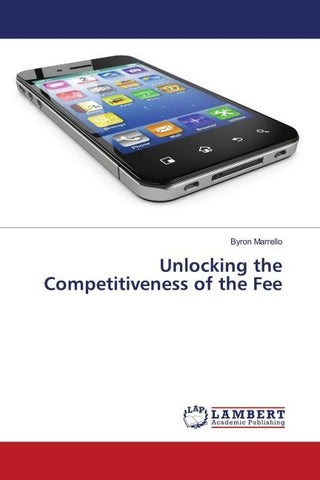Unlocking the Competitiveness of the Fee