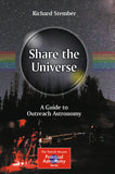 Share the Universe