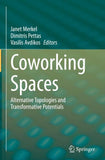 Coworking Spaces