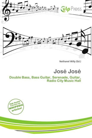 José José